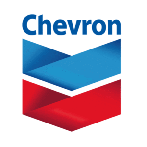 chevron