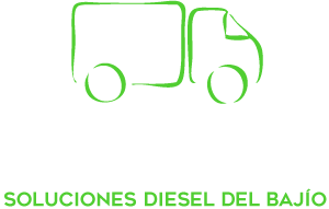 Sodiba