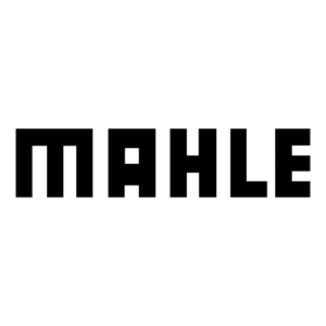 mahle