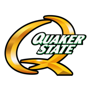 quaker state