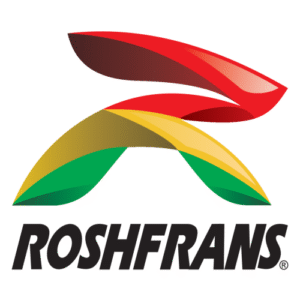 roshfrans