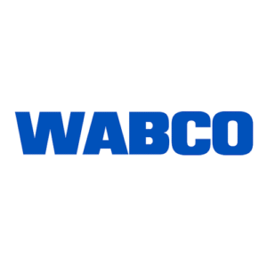 wabco