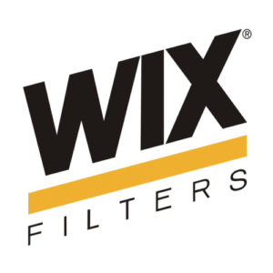 wix filters